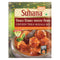 Suhana Chicken Tikka 80g Pouch | Spice Mix | Easy to Cook |