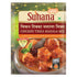 Suhana Chicken Tikka 80g Pouch | Spice Mix | Easy to Cook |