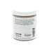 Spice Hut - Dal Makhani Lentil Seasoning Organic, Indian Lentil Desi Spice Masala for Cooking (3.5oz Glass Jar)