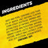 3.75 oz Slim Jim Bites, Original Bite-Sized Smoked Sausage Snacks