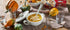 Ortiz Ventresca White Tuna Belly in Olive Oil, 3.88oz Can, Tender Buttery Fillets