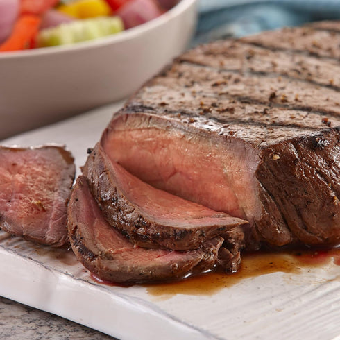 12 oz Lawry's Steak & Chop with Garlic & Cracked Black Pepper Marinade, fl