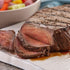 12 oz Lawry's Steak & Chop with Garlic & Cracked Black Pepper Marinade, fl