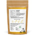1.8 oz. 50g Ruda Rue Herb Dried Rue Tea (Ruta Graveolens) - Herbal Tea Rueda Seca Ruda Seca