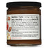 10.9 Oz., Pack 6 Fischer & Wieser Pecan Apple Butter