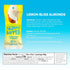 Pack, 1.2 (Pack 15) SkinnyDipped Snack Attack Almond Variety Chocolate Covered Almonds, Low Sugar, Gluten Free, Healthy