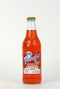 Frostie Cherry Limeade (12 bottles)