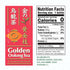 16.9 (Pack 12) Ito En Tea Golden Oolong Tea, Unsweetened, Ounce