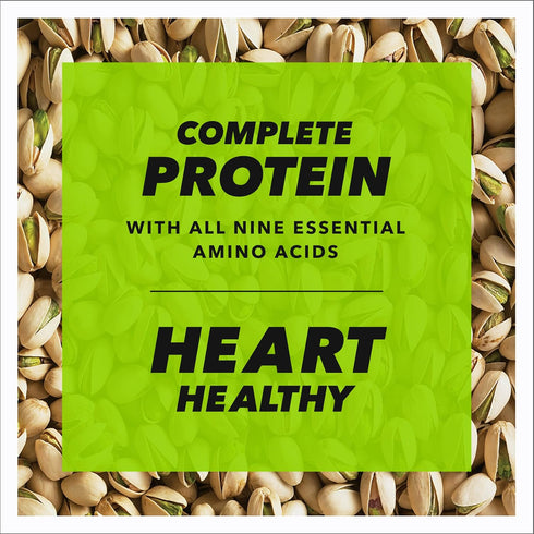 1.25 Wonderful Pistachios, Roasted and Salted, Ounce