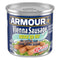 Generic Vienna Sausage Reduced Fat 4.6 oz cans (Pack of 12)