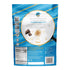 Undercover Snacks 2-Pack, 15.3oz Undercover Chocolate Quinoa Crisps - Dark Chocolate + Sea Salt Quinoa Crisps | Club