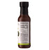 Simple Girl Organic Country Sweet BBQ Sauce - 12oz - 1 Bottle - Gluten Free & Low Carb - With No Added Sugars - Keto, Atkins, Paleo - Stevia Sweetened Low Sugar BBQ Sauce