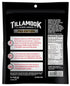 Country 2.14 Oz, Tillamook Beef Jerky, Smoker PRO Edition, Zero Sugar, Original, Real Hardwood Smoked Fresh Angus Beef