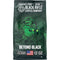 Black Rifle Coffee Company Beyond Black, 12oz Bag, Ground Coffee Dark Roast