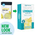10 packets, 1.4 Oz Amazon Grocery, Lemonade Drink Mix