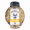 Oak & Antler Badlands AP Blend, Small-Batch Seasoning with Sea Salt, Garlic,