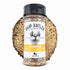 Oak & Antler Badlands AP Blend, Small-Batch Seasoning with Sea Salt, Garlic,