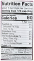 15 oz (208816) Patak's Butter Chicken Sauce Mild