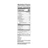 Mrs. Cubbison's Flavor 100 Real Keto Friendly Parmesan Cheese Crisps, Great for Snacking, 1.98 Ounce