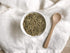 1 lb, Destemmed, Anthony's Organic Dried Rosemary Leaves, Whole Leaf, Non GMO, Non Irradiated, Gluten Free
