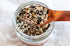 2.5 oz. 2 Pack Barnacle Foods Furikake Kelp Seasoning | | Japanese Inspired Rice Seasoning | Seaweed Seasoning