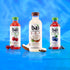 18 12 Pack Bai Antioxidant Infused Water Beverage, Zambia Bing Cherry, with Vitamin C and No Artificial Sweeteners