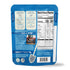 90-Second 8.5 oz (6-Pack) Ralston Family Farms Basmati Ready-to-Eat Rice, Microwave Meal, Clean Ingredients, USA Grown