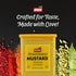 3 oz Badia Powdered Mustard, Tangy Ground Mustard for Dressings, Sauces & Homemade Spice Blends
