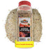 Tropical Spices Season to di Bone Complete Seasoning (26 oz)- Freshly Ground Powder Made