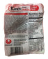 Nongshim Pack Korean Ramen Familiy (Kimchi)