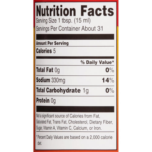 Zatarain's Cajun Injector Fat Free Creole Butter Recipe: Injectable Marinade with Injector, 16 fl oz