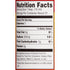 Zatarain's Cajun Injector Fat Free Creole Butter Recipe: Injectable Marinade with Injector, 16 fl oz