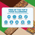 Pack (24 Count), Blakes Seed Based Chewy Granola Bars Variety Vegan, Gluten Free, Nut Free & Dairy Free, Healthy Snacks