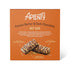 Aplenty Dark Chocolate Peanut Butter Nut Bar