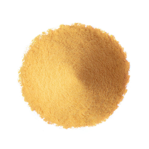 2 Food to Live Organic Papaya Powder, Pounds - Non-GMO, Made from Raw Dried Fruit, Unsulfured, Vegan, Bulk, Great