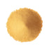 2 Food to Live Organic Papaya Powder, Pounds - Non-GMO, Made from Raw Dried Fruit, Unsulfured, Vegan, Bulk, Great