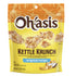 Anastasia Confections (20 Coconut Cashew Crunch Original Recipe ounce)