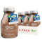Sillycow Farms Hot Chocolate Mix Udderly Milk | Rich Hot Cocoa Delight