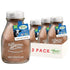 Sillycow Farms Hot Chocolate Mix Udderly Milk | Rich Hot Cocoa Delight
