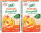 True Citrus Orange, Mango, 1.06 Oz (30gm) (Pack of 2)
