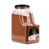 (6.5 GranAroma Taco Seasoning, Mild Heat, Authentic Spice Mix Pound)
