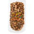 Smarty Stop 2 (Pack 1)) Pistachio Collections (Chili, Pound