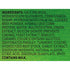 2.3 oz, 6 Knorr Cube Bouillon, Beef, cubes