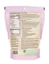 22-ounce Bob's Red Mill Potato Starch