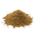 Birch & Meadow Seafood Seasoning, 1.7 lb, Spice Blend for Fish & Crab