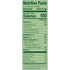 Emerald 34325 100 Pack 0.63oz Packs, 7/Box Calorie All Natural Almonds
