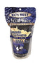 KC's Best KCs Best Long Grain Cultivated Wild Rice (16 oz.)