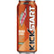 Mtn Dew Kickstart Mountain Dew Kickstart Energy Drink, Orange Citrus, 16 Fl Oz