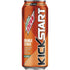Mtn Dew Kickstart Mountain Dew Kickstart Energy Drink, Orange Citrus, 16 Fl Oz