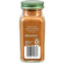 Simply Organic Pumpkin Spice Organic, 1.94 Ounce